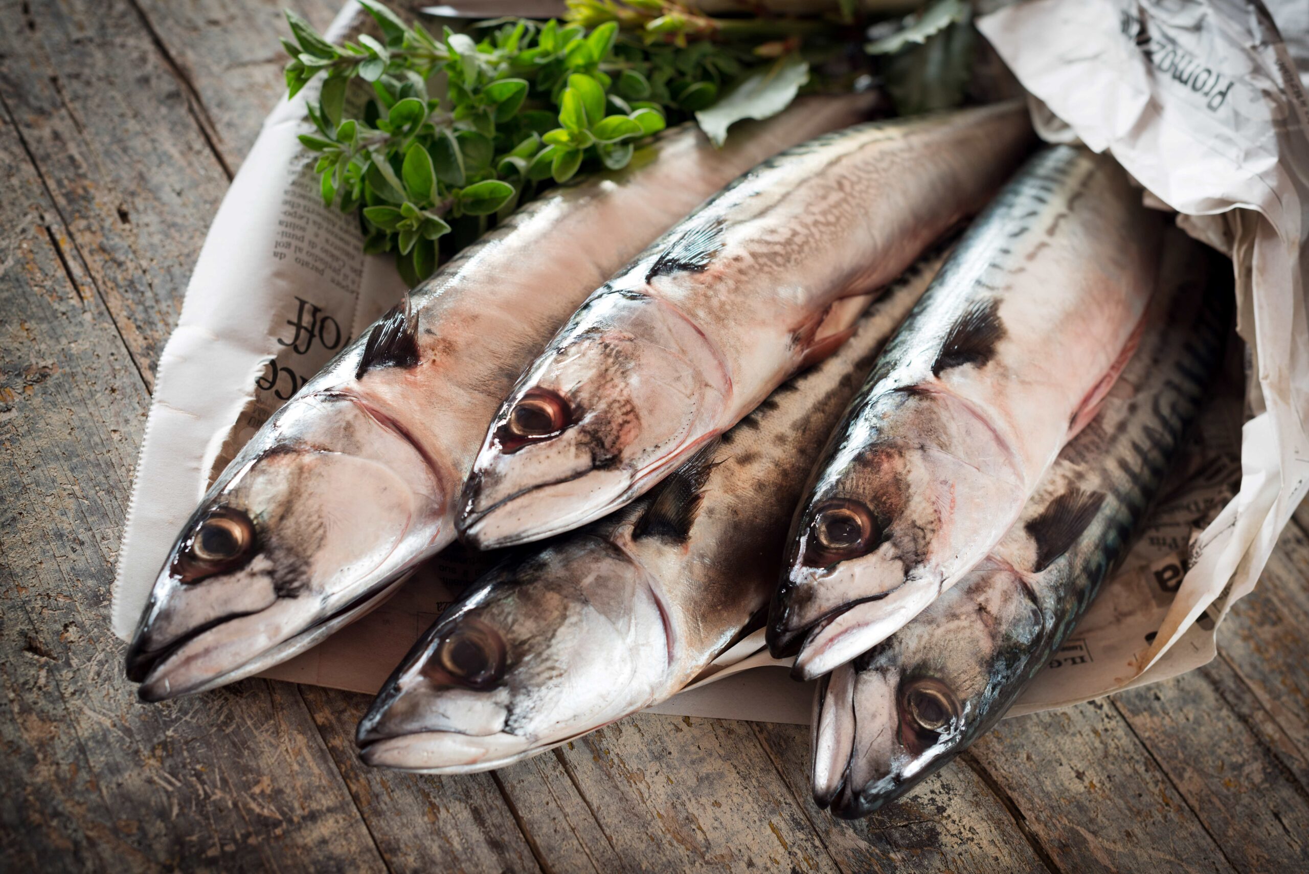 5 Surprising Benefits Of Alpha Lipoic Acid
