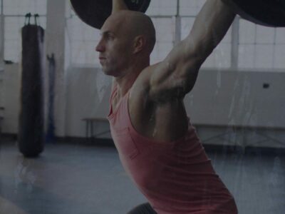 What Exercises Should New Gym Goers Avoid? Ask a PT