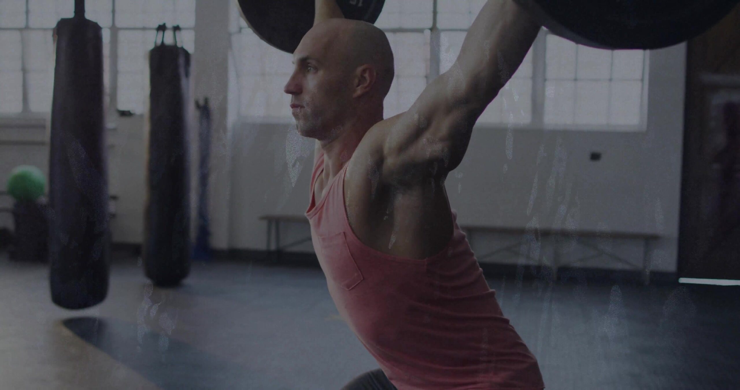 What Exercises Should New Gym Goers Avoid? Ask a PT