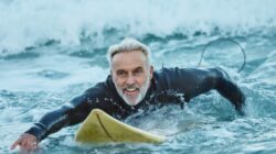 18 Astonishing Benefits Of Prime Male Life