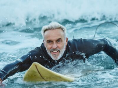 18 Astonishing Benefits Of Prime Male Life