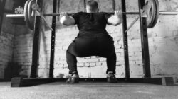 How Can I Improve My Squats? Ask a PT