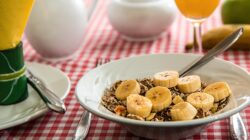 What Are the Most Common Dieting Mistakes? Ask a PT