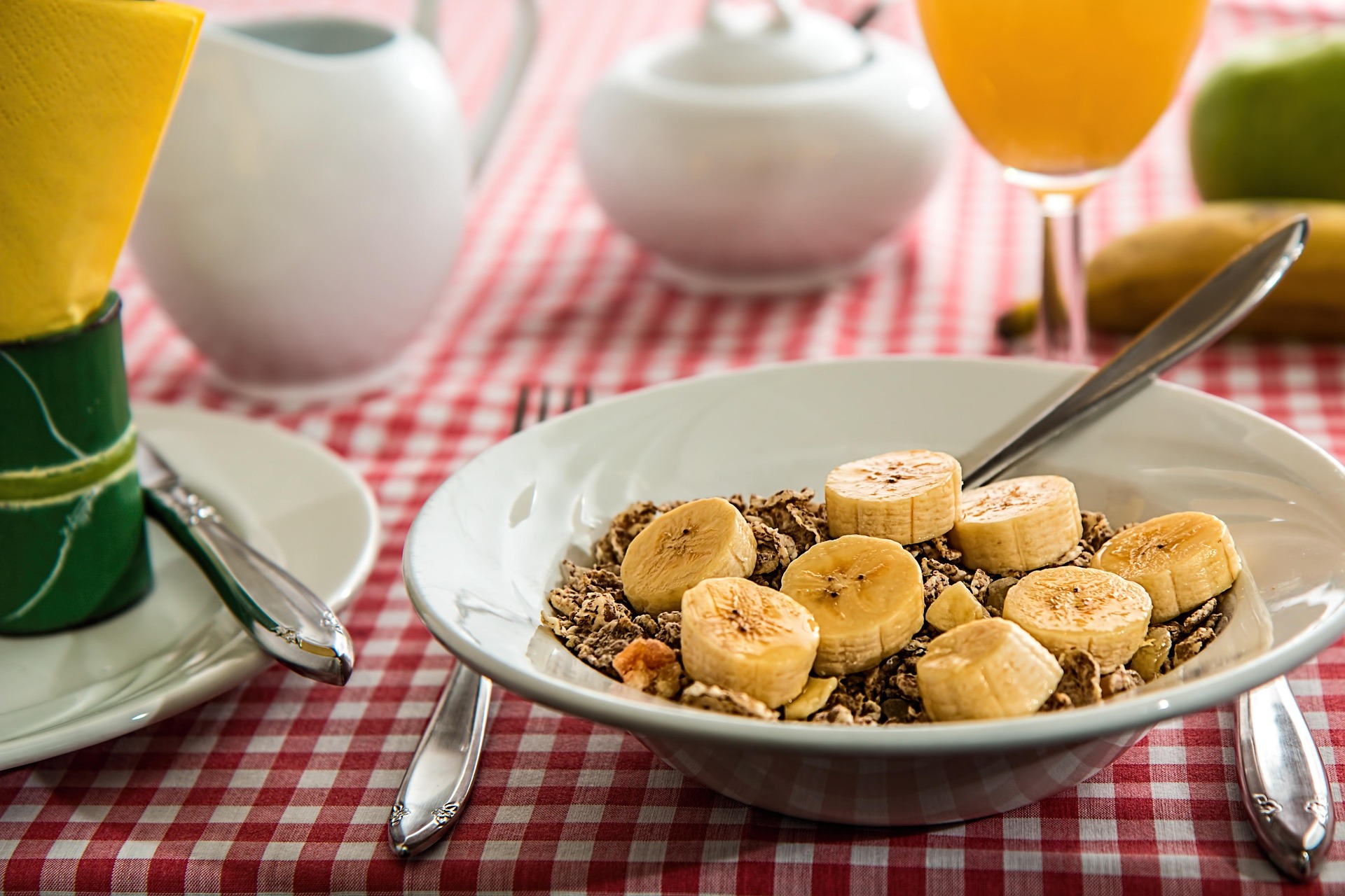 What Are the Most Common Dieting Mistakes? Ask a PT