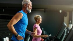 6 Surprising Benefits Of N-Acetyl-L-Cysteine