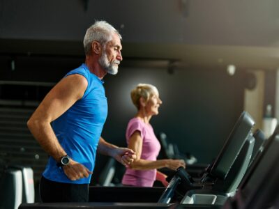 6 Surprising Benefits Of N-Acetyl-L-Cysteine