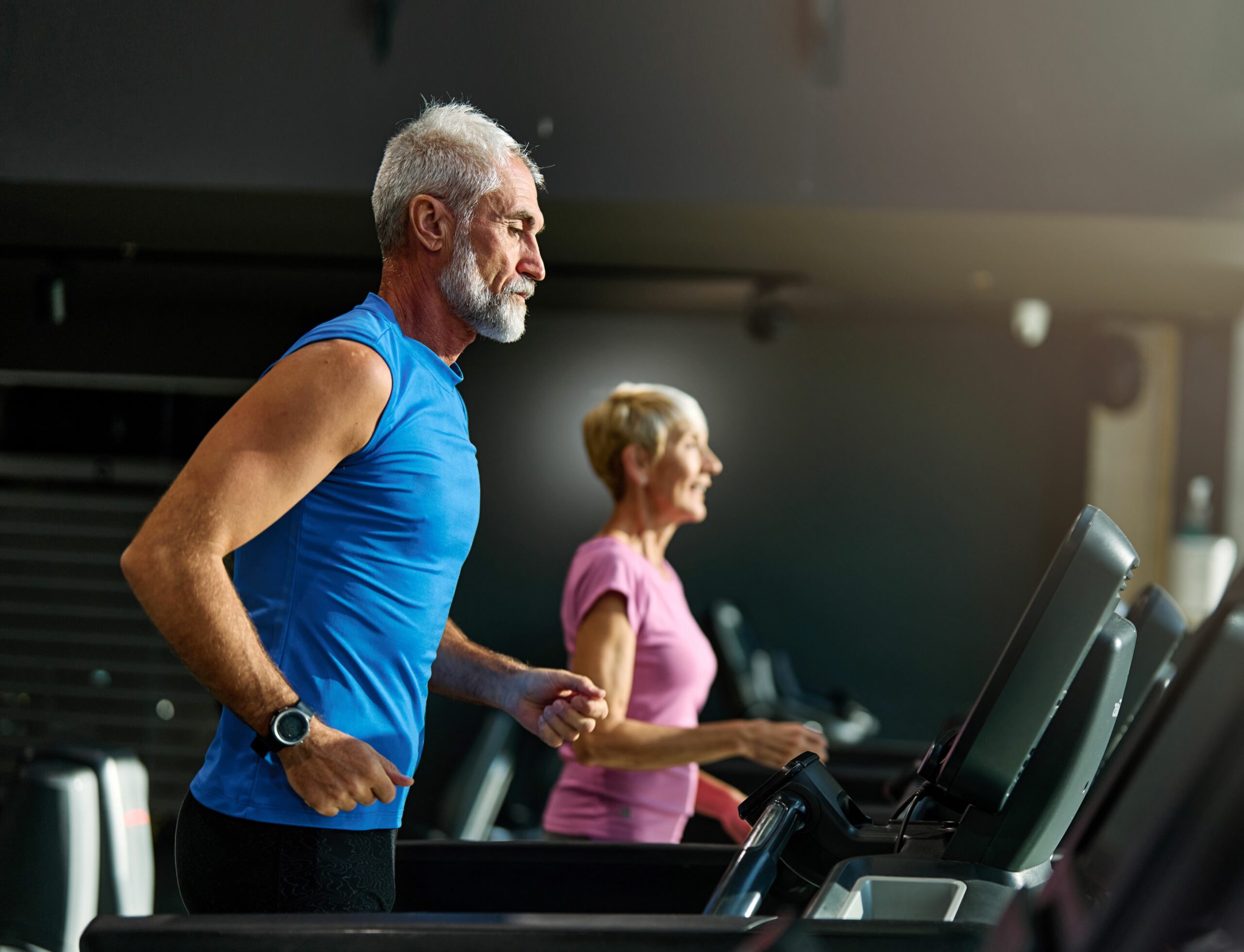 6 Surprising Benefits Of N-Acetyl-L-Cysteine