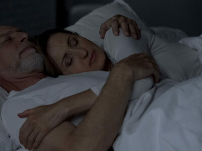 5 Surprising Benefits Of COQ10