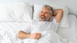 5 Surprising Benefits Of L-Carnitine-L-Tartrate