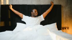 Why Sleep Is Crucial For Hormone Health And How To Improve It