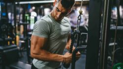 5 Surprising Benefits Of Choline