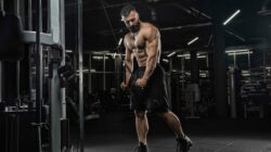 How Can I Grow My Triceps? Ask a PT