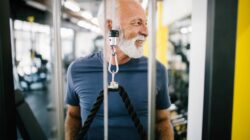 How Prime Male T Vitamins Support Muscle Recovery and Growth