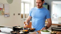 Diet vs Exercise: Which is Better for Fat Loss? Ask a PT