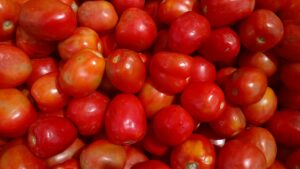 The Ultimate Men’s Guide To Heart Health After 40