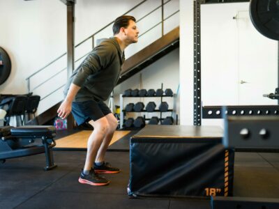 What are the Worst Exercises in the Gym? Ask a PT