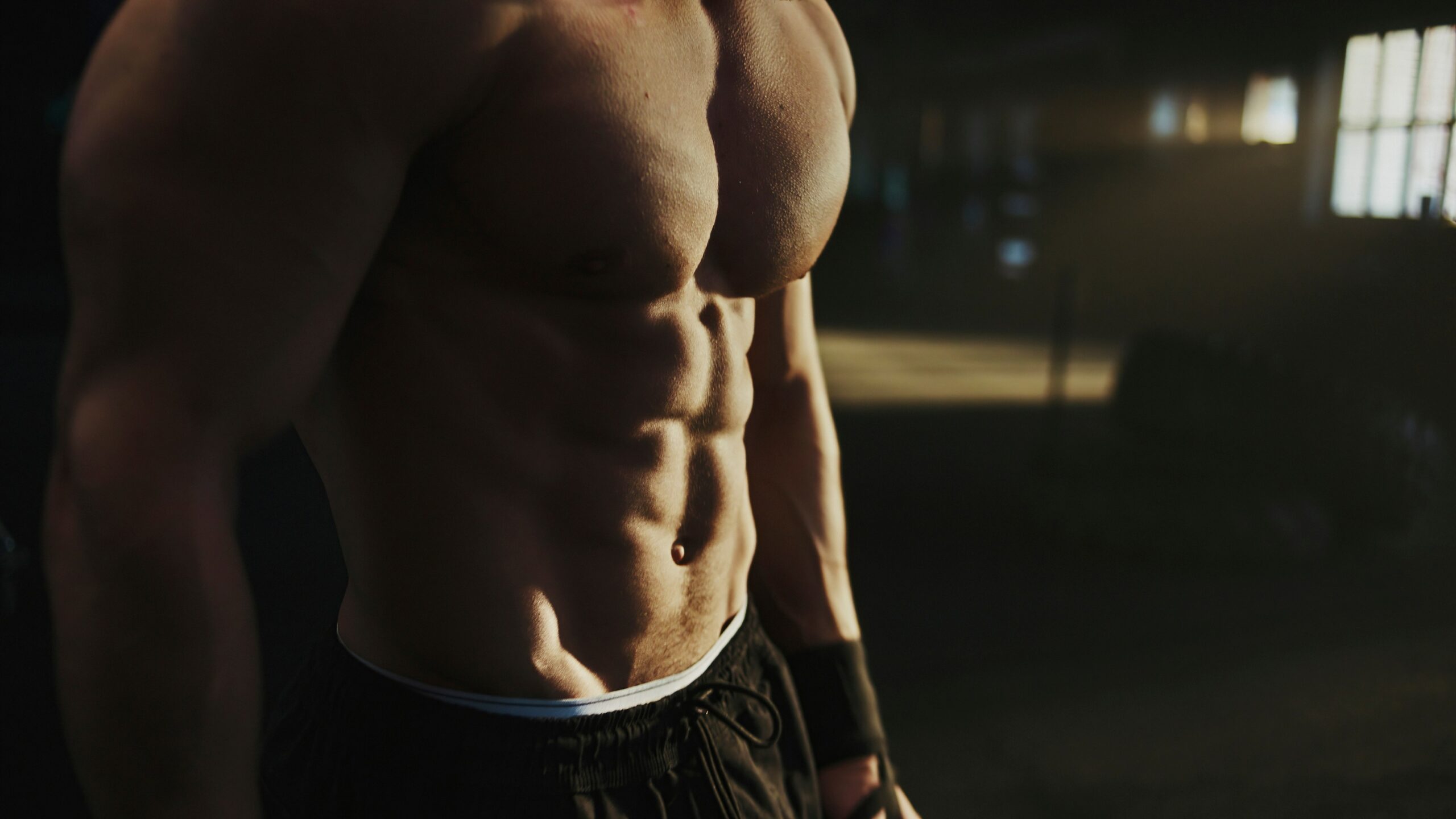 How Do I Get a Six Pack Quickly? Ask a PT