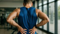 What’s the Best Way to Deal with Sore Muscles After a Workout? Ask a PT