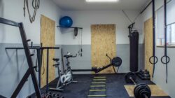 Are Home Gyms Worth It? Ask a PT