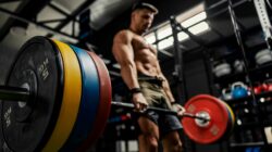 Prime Male Success Stories: Real Men, Real Results