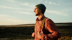 How Prime Male Vitality Supports Energy for Outdoor Adventures