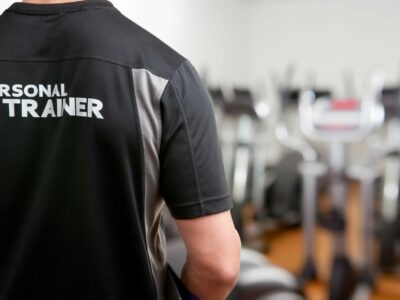 Five Common Fitness Questions: Ask a PT