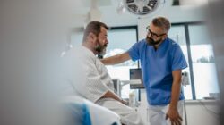 Is Obesity Caused By a Lack of Impulse Control? Ask a PT