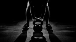 How Can I Stay Motivated for the Gym? Ask a PT