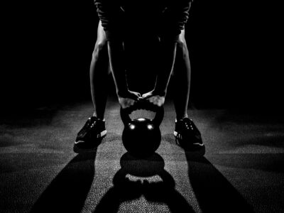 How Can I Stay Motivated for the Gym? Ask a PT