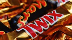 How Many Calories Do I Burn in a Gym Session? Ask a PT