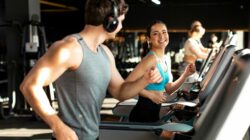 Should I Perform Cardio in the Gym? Ask a PT