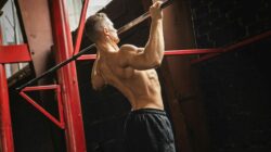 How to Perform a Pull-Up: Ask a PT