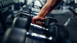 When Is the Best Time to Start a New Training Program? Ask a PT