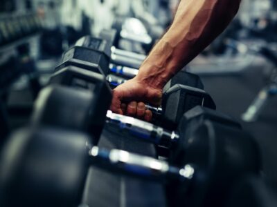 When Is the Best Time to Start a New Training Program? Ask a PT