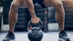 Best Time to Start a New Training Program Part II: Ask a PT