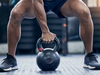 Best Time to Start a New Training Program Part II: Ask a PT