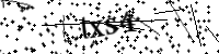 Bitte geben Sie die folgenden Buchstaben und Zahlen ein