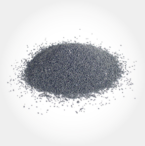 Magnesium (as magnesium citrate)