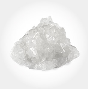 Boron