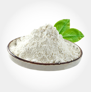 D-Aspartic Acid