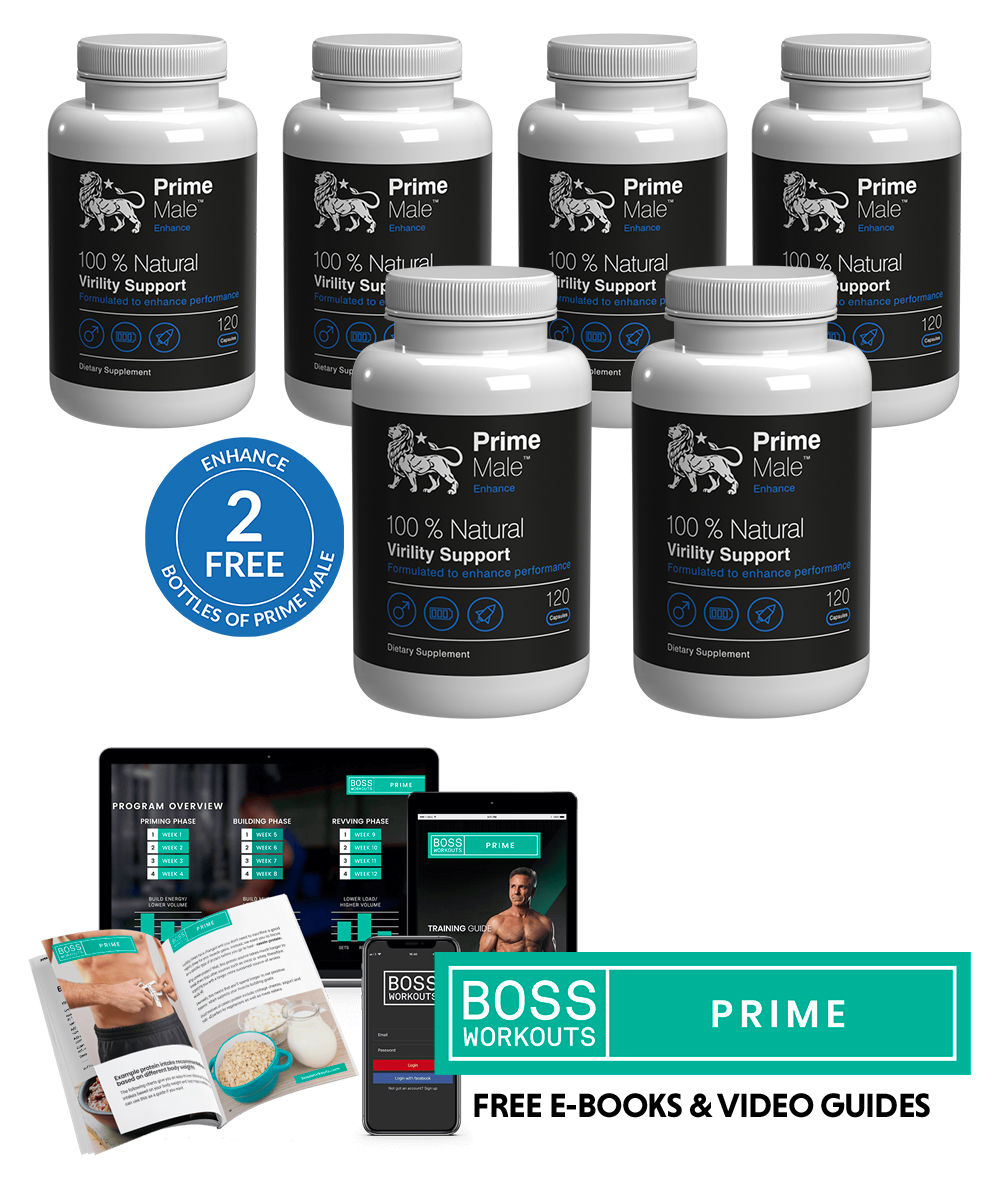 ultimate-male-enhancement-support-pack-6-month-supply