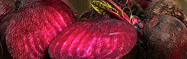 Betaine