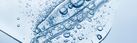 Hyaluronic Acid