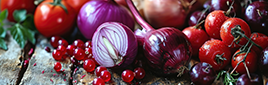Quercetin