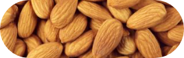 Selenium