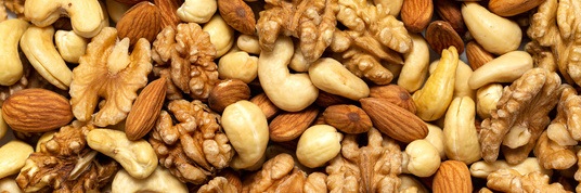 Ginseng