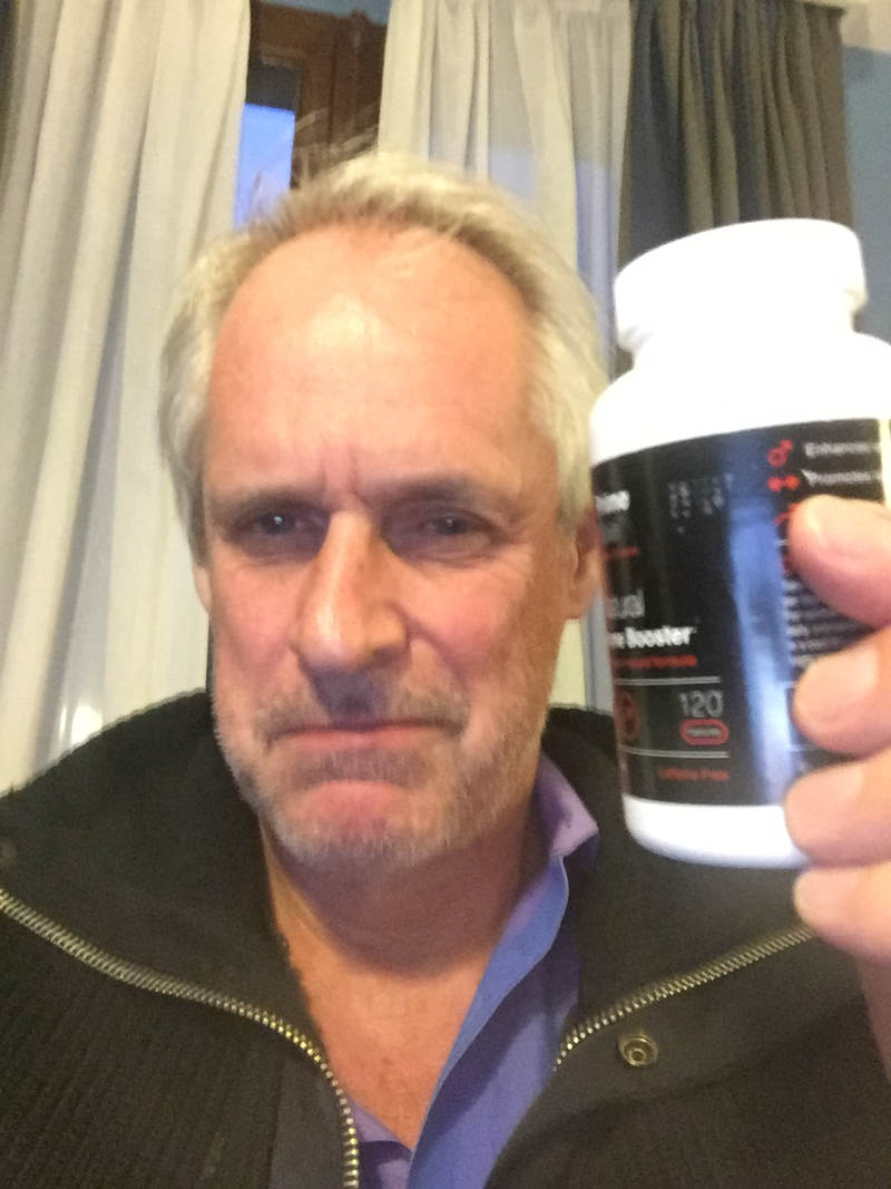 Gregory Paul Martin, États-Unis