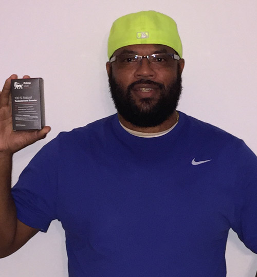 Charles, États-Unis