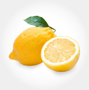 Luteolin