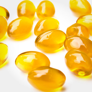 Vitamin D3